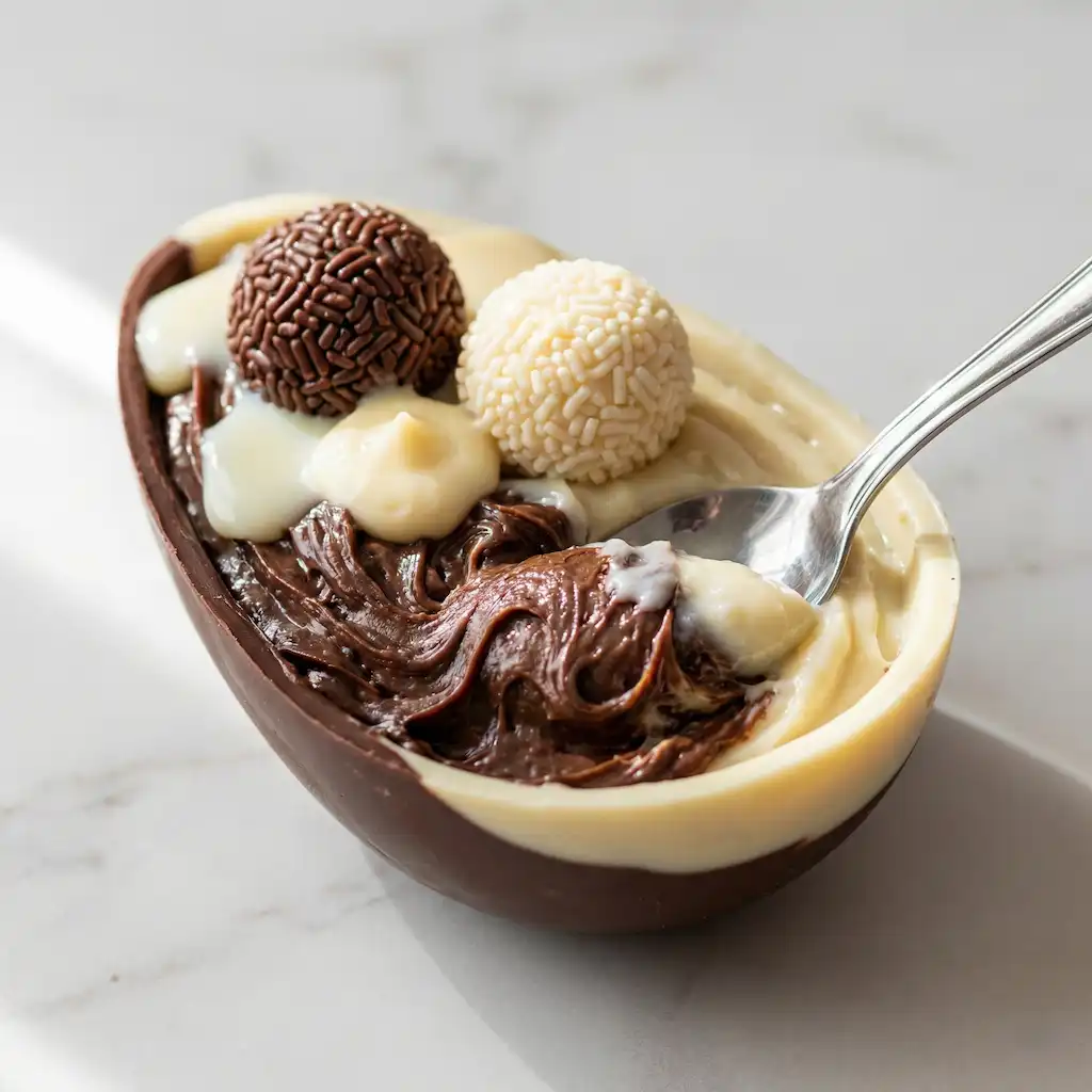 Dois Amores (Casadinho)